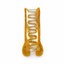 Golden Retriever Claw Clip