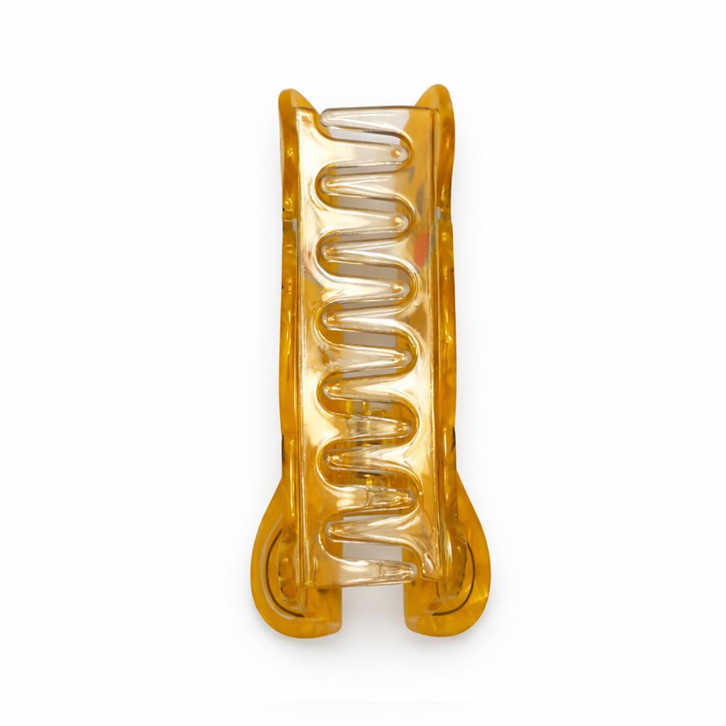 Golden Retriever Claw Clip