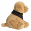 Camp Goldie Large Golden Retriever Plush Toy