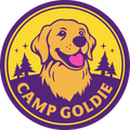 Camp Goldie