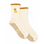 Golden Retriever Grip Sock