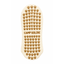 Golden Retriever Grip Sock